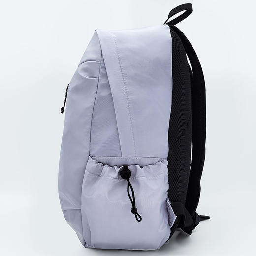 KAPPA简约双肩包K0DZ8BS02L 商品图3