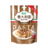 鲜禾意大利面香辣黑椒牛肉味 湿面免煮意面速食面条方便面 255g/袋装 /粮油调味 /方便食品 /方便面 商品缩略图5