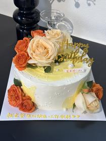 母亲节主题05（加急请联系客服18926709933）