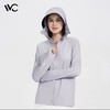 存元！vvc升级款 零感系列 冰丝凉感防晒衣！ 商品缩略图1