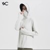 存元！vvc升级款 零感系列 冰丝凉感防晒衣！ 商品缩略图2