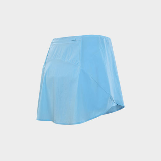 KAILAS凯乐石 FUGA女款跑山短裙（有内衬） KG2525403【Z】 商品图2