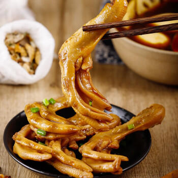 川珍卤料包315g(15g*21包) 炖肉调料包 酱牛肉羊肉香料家用卤肉纱布袋 /粮油调味 /调味品 /基础香辛料 商品图5