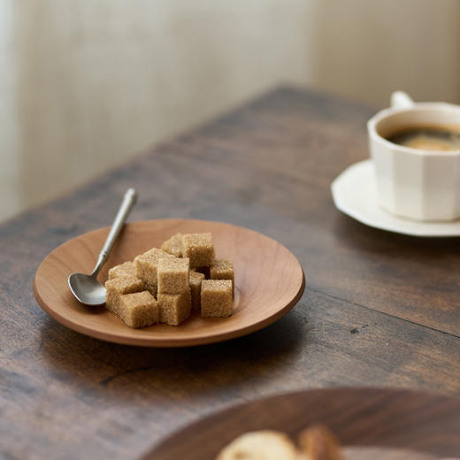 木墨|长乐盘 商品图4