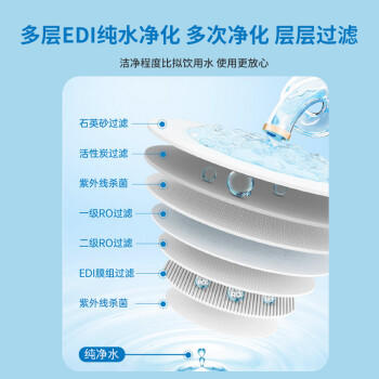 粒米婴儿手口湿巾90抽*4包 母婴宝宝棉柔湿巾儿童湿纸巾擦脸湿巾 /家庭清洁/纸品 /清洁纸品 /湿巾 商品图7