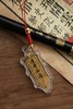 专为考试设计的开运神器！金榜题名 逢考必过！【宫造·金榜题名三件套】🔺内含状元尚书笔、逢考必过挂件、金榜题名文昌卡！ 商品缩略图3