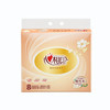 心相印抽纸 经典系列 3层110抽*8包S码 100%原生木浆 软抽纸巾 新旧发 /家庭清洁/纸品 /清洁纸品 /抽纸 商品缩略图0