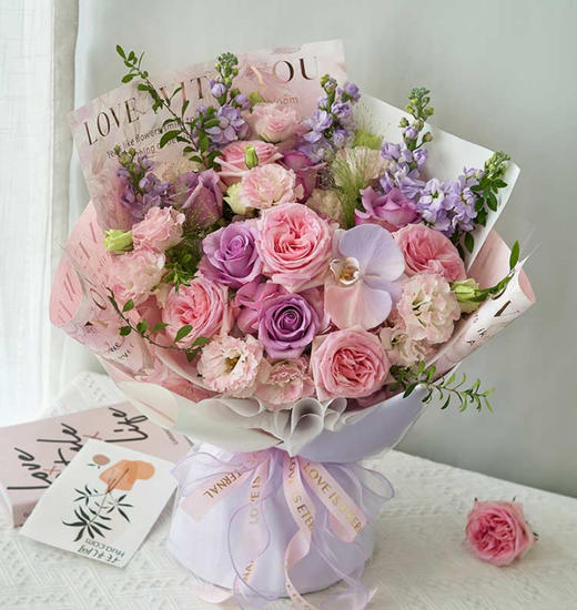 【清雅女神】 商品图0