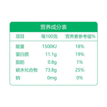 帅奇 新疆面粉特一粉适合馒头烙饼拉条等各类面食中筋通用小麦粉 20斤 /粮油调味 /面粉 /通用粉 商品图3