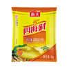 海天 鸡精1kg 四海鲜厨房炒菜煲汤调鲜美味蒸煮凉拌调味料加倍提鲜 /粮油调味 /调味品 /味精/鸡精 商品缩略图1