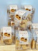 核桃曲奇10粒装「原低糖核桃酥」 商品缩略图0