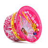 公仔面 big碗仔面海鲜味 73g*12桶 方便面零食泡面拌面（新老包装） /粮油调味 /方便食品 /方便面 商品缩略图1