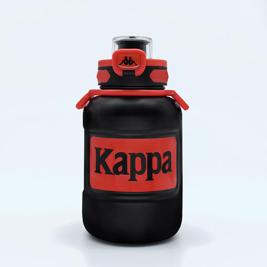 KAPPA吨吨桶K0DZ8GW05L 商品图5