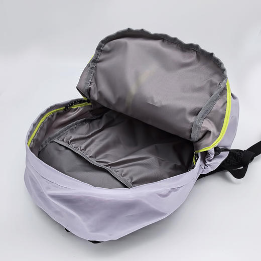 KAPPA简约双肩包K0DZ8BS02L 商品图1