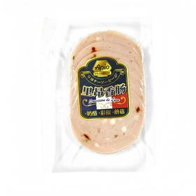 APIO里昂香肠切片100g