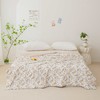 凉感冰皮夏被 商品缩略图3