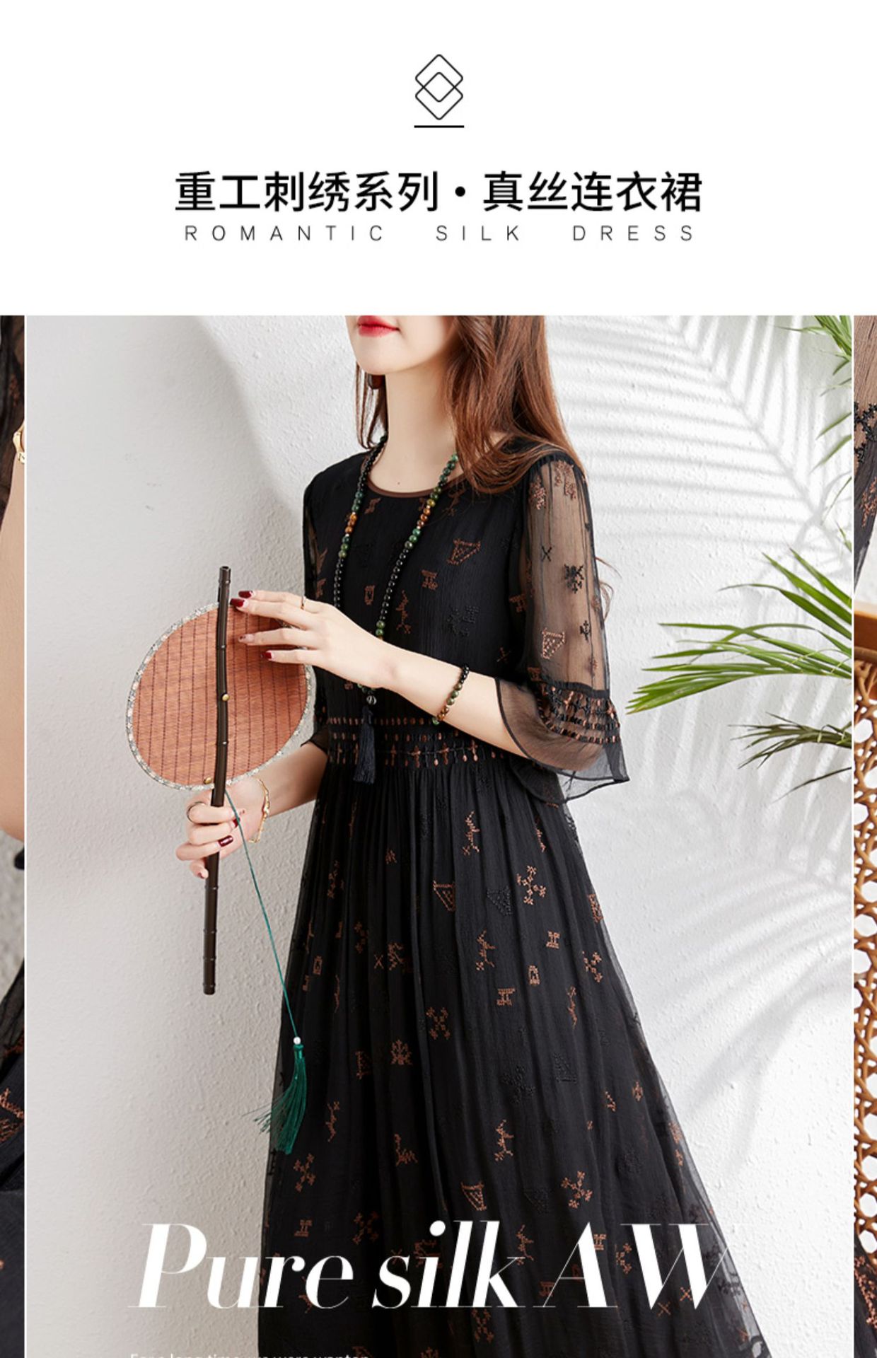 hm+RgvKtz9QaeQvndiigfC+cmLFaOR1Aj7E+