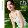 凡圣瑜伽国风吊带背心FC15216 商品缩略图0