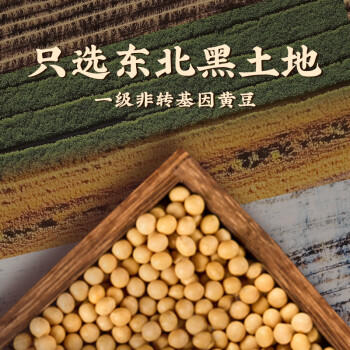 李锦记 辣黄豆酱800g 非转基因黄豆 传统酿造 炸酱面炖炒拌蘸调味酱 /粮油调味 /调味品 /烹饪酱 商品图4