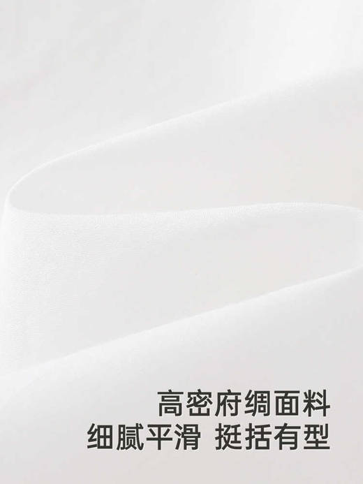 英氏婴儿衣服夏季儿童礼服套装短袖透气纯棉上衣裤子YRABJ2R011A 商品图1