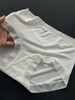 【lu80S高品桑蚕丝女士内裤套盒】 商品缩略图4