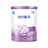 雀巢-超启能恩1段  800g 商品缩略图0