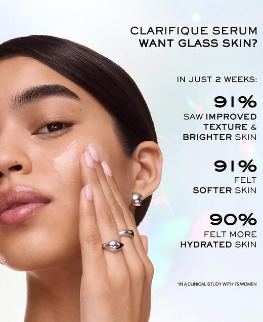 5折只要￥480！Lancome  兰蔻防晒亮白套装 还送6件中样礼包 商品图2