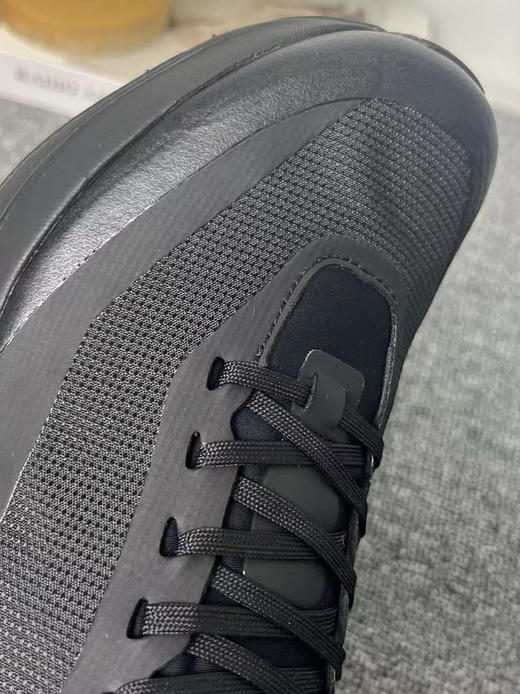 新款始祖鸟。 商品图4