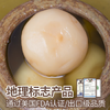 古蜀味道泡酸萝卜400g*2袋非遗四川老坛母水泡萝卜泡菜老鸭汤调料地标 /粮油调味 /调味品 /榨菜/酱腌菜 商品缩略图2