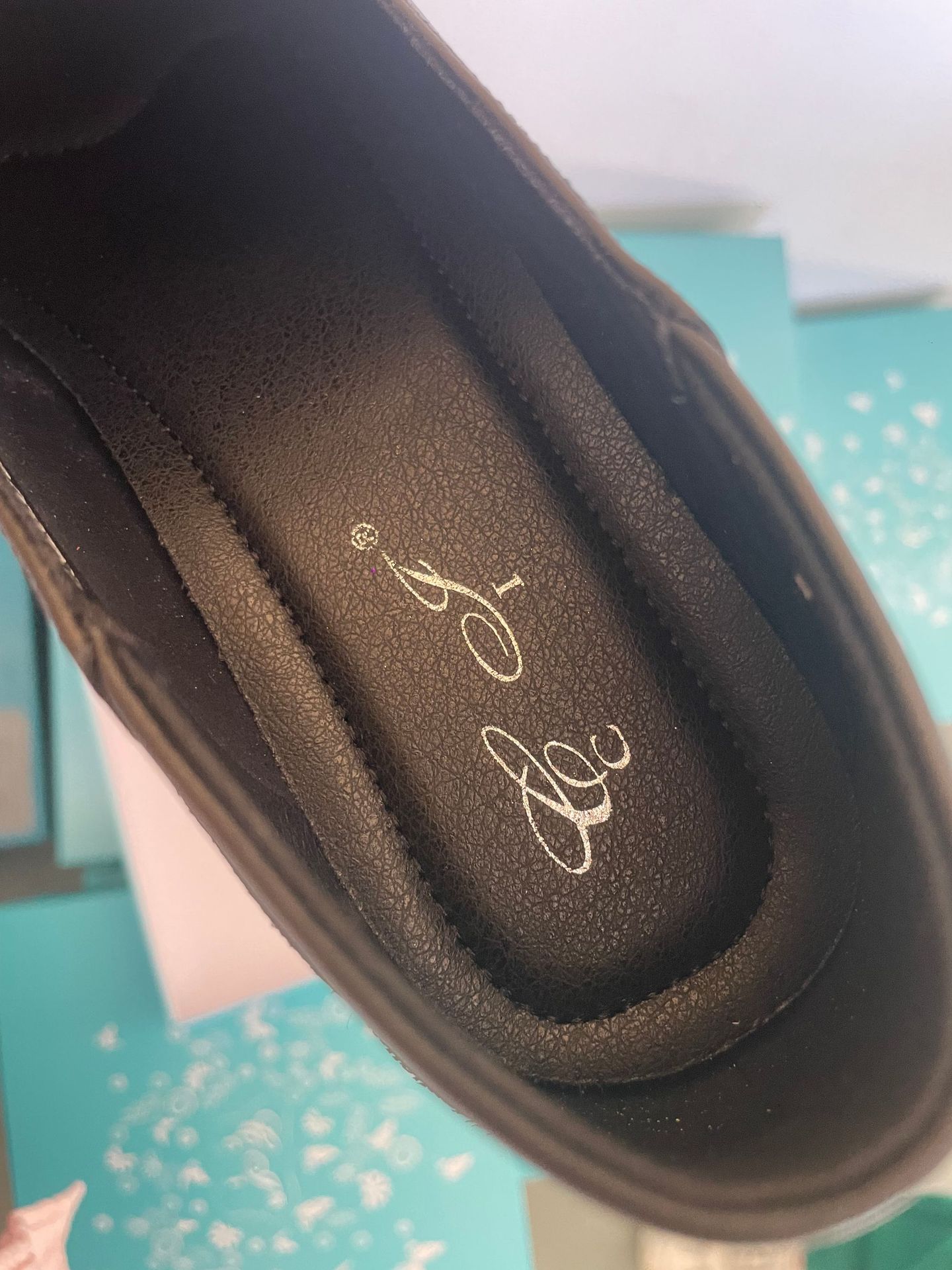 i22VifOtztSBuvrAbg2QeV0slSQ1f9MtA79D