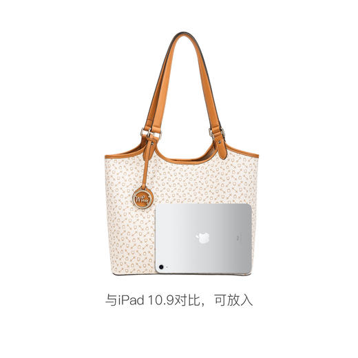 《WHY》YAP11431Z 商品图5