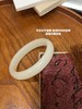 母亲节和田玉玉镯源头福利 商品缩略图13