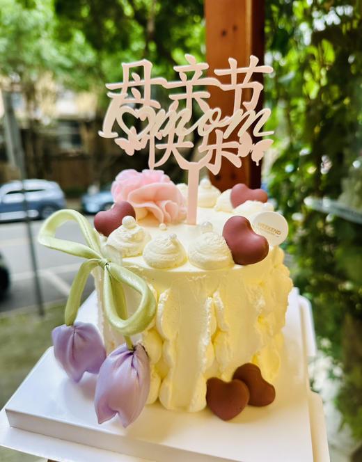 母亲节快乐 商品图0