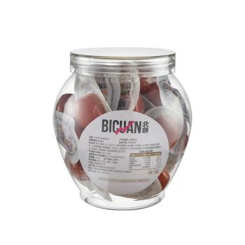 北创火腿肠即食小吃小香肠黑胡椒味268克 解馋休闲零食 /粮油调味 /方便食品 /火腿肠 商品图6