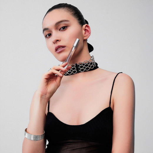 ARU情绪代码系列香水 8ml中小样旅行装 香水套盒 商品图3