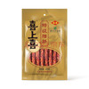 喜上喜 特级腊肠500g广式腊肠广州腊味煲仔饭香肠广东特产广味方便食品 /生鲜 /熟食腊味 /腊肠 商品缩略图1