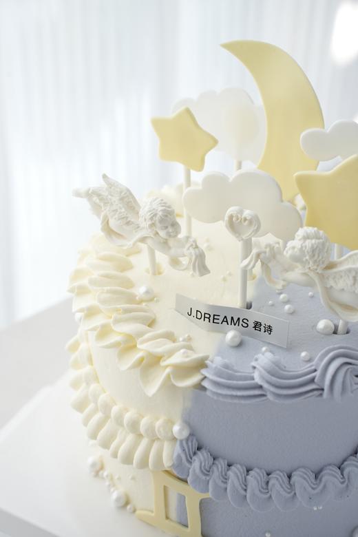 星座—-双子座【提前1天预订】 商品图2