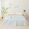 凉感冰皮夏被 商品缩略图1