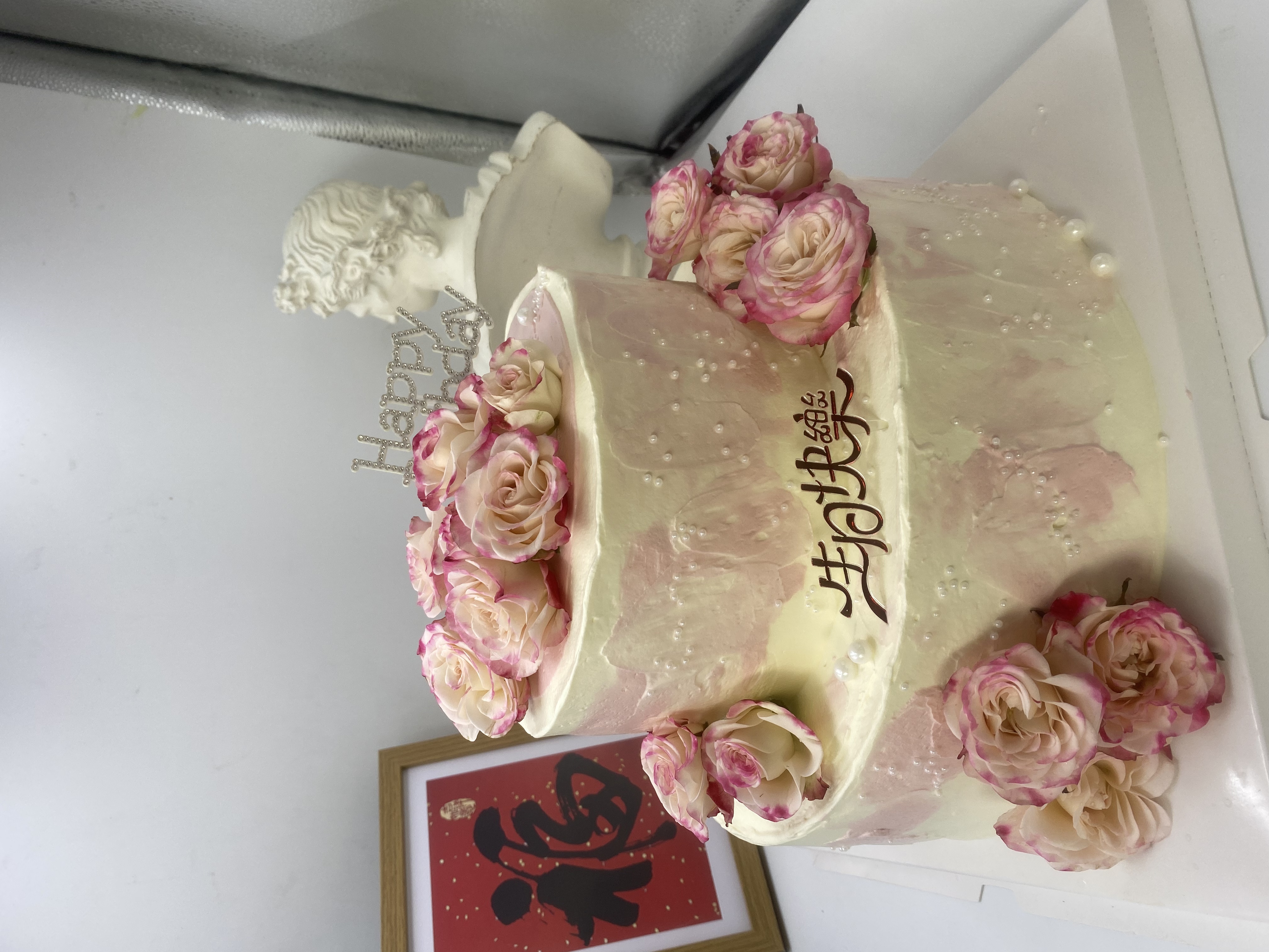 气质佳人（加急请联系客服18926709933）