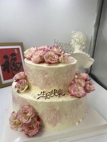 气质佳人（加急请联系客服18926709933）