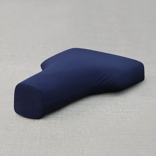 T字型打坐垫 商品图0