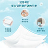 清风有芯卷纸 云柔纯品4层加厚110克*27卷 卫生纸卷筒纸 纸巾整箱 /家庭清洁/纸品 /清洁纸品 /卷纸 商品缩略图3