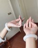 母亲节和田玉玉镯源头福利 商品缩略图2
