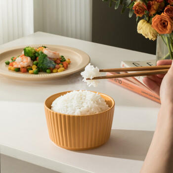 咪然咪然东北大米 辽宁大米 当季新米 10斤 /粮油调味 /米 /长粒香米 商品图6