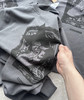 全新正品日版匡威25新款全棉气流纺印花短袖T恤断码捡漏，25年新款日版 官网9000+日元 Weapon印花
尺码L XL 商品缩略图3