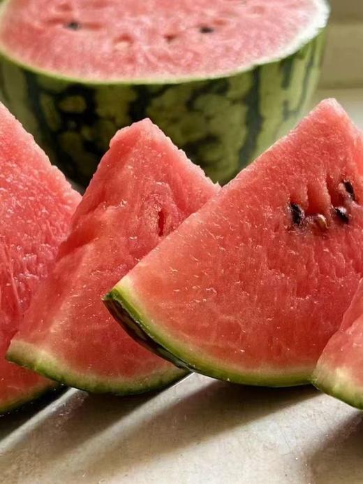 冰糖麒麟瓜 7-8斤/个 商品图3
