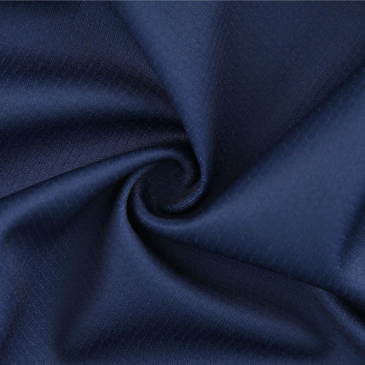 小李子耐克25-26赛季巴黎圣日尔曼主场球迷版短袖球衣HJ4593-411 商品图2