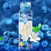 蒙牛真果粒花果奶昔接骨木花蓝莓酸奶饮品PET230g×10瓶 /水饮冲调 /常温奶 /含乳饮品 商品缩略图5