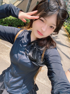 👣五一出游 · 特种兵𝐎𝐎𝐓𝐃