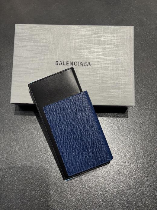 中性款卡包护照夹004 商品图1